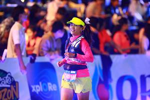 BIB: 
                            <button type="button" onclick="openModal(23782604)" class="btn btn-primary btn-sm float-right btn-popup" data-toggle="modal" data-target=".modal-high-quality">
                        <i class="fas fa-shopping-cart"></i> Add to Cart
                    </button>
                                            <button type="button" onclick="isThisMe(23782604, true)" class="btn btn-success btn-sm float-right btn-popup btn-isme hidden" data-toggle="tooltip" data-placement="bottom" title="นี่คือรูปของคุณใช่ไหม คลิกที่นี่เพื่อเอาเข้าอัลบั้ม">
                        <i class="fas fa-plus"></i> Add to album
                    </button>
                    <button type="button" onclick="isThisMe(23782604, false)" class="btn btn-warning btn-sm float-right btn-popup btn-isnotme hidden">
                        <i class="fas fa-ban"></i> Remove from album
                    </button>